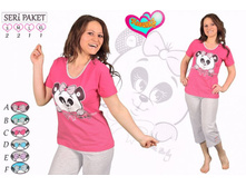 11121722185 �������� � ����� - 480 ���