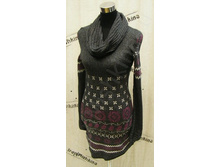 SALE! ������ ������� ԣ���-�����.jpg