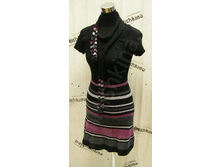 SALE! ������-������ ������ ޣ���� .jpg