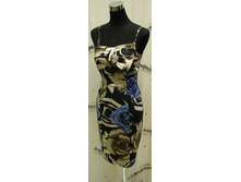 SALE! ����� ��� ������ ����.jpg