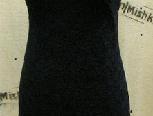 SALE! ������ ����.jpg