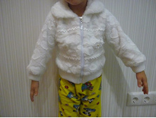 ����**����� � ���**����� �� ���� �� 96�� ���� 374�