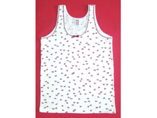 GNB26 ���� ���.jpg