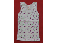 GNC51E ����. ���.jpg