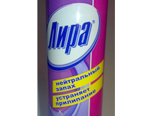 ��� ������