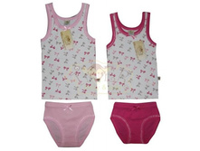 312-118026 �������� ��� �������. ������. 97���.