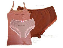 312-119201 �������� ��� �������. � �������. 146���.