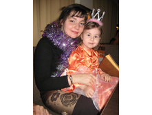 14.01.2009 14:36:59