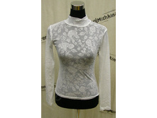 ��������� ����� �����.jpg