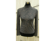 ��������� ����� �����.jpg