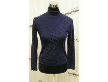 ��������� ����� ԣ���-�����.jpg