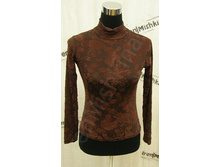 ��������� ����� �������.jpg