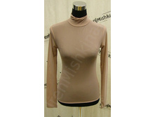 ���������-����� �������.jpg