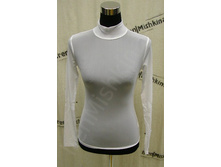 ���������-����� �����.jpg