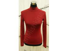 ���������-����� �����.jpg