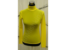 ���������-����� ֣����.jpg