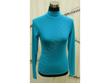 ���������-����� �������.jpg