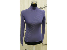 ���������-����� ������.jpg