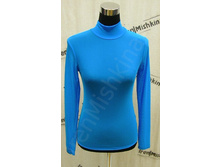 ���������-����� ������.jpg