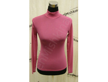 ���������-����� ������.jpg