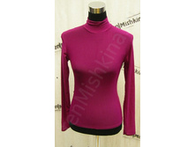 ���������-����� ������.jpg