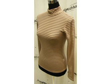 ���������-����� �������� ���..jpg