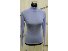 ���������-����� �����-�������.jpg