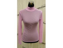 ���������-����� �����-�������.jpg