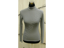 ���������-����� �����.jpg