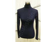 ���������-����� ԣ���� ����.jpg