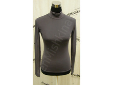 ���������-����� ԣ���-�����.jpg