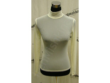 ���������-����� ���̣��� ������.jpg