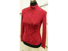 ���������-����� ����� ����.jpg