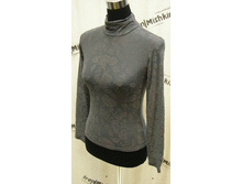 ���������-����� ����� �����-�����.jpg