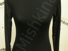 ���������-����� ޣ����.jpg