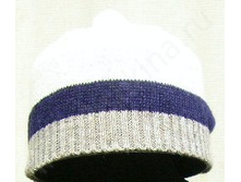 ����� �����-1 �����.jpg