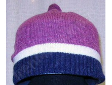 ����� �����-1 ��������.jpg