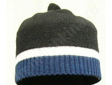 ����� �����-1 ޣ����.jpg