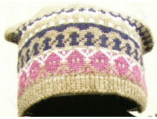 ����� ����� ���.jpg