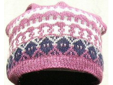 ����� ����� ��������.jpg