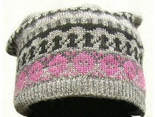 ����� ����� �����.jpg