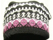 ����� ����� ԣ���-�����.jpg