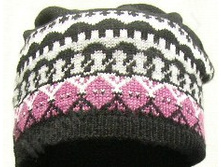 ����� ����� ޣ����.jpg