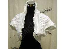 ������ �����.jpg