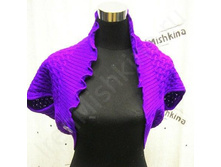 ������ ������.jpg