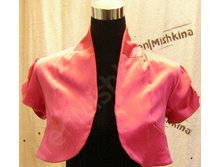 ������ �����.jpg