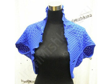 ������ �����������.jpg