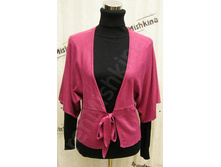 ����� ������ �����.jpg