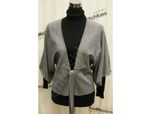 ����� ������ ����.jpg