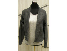 ����� ������ ���� ����.jpg